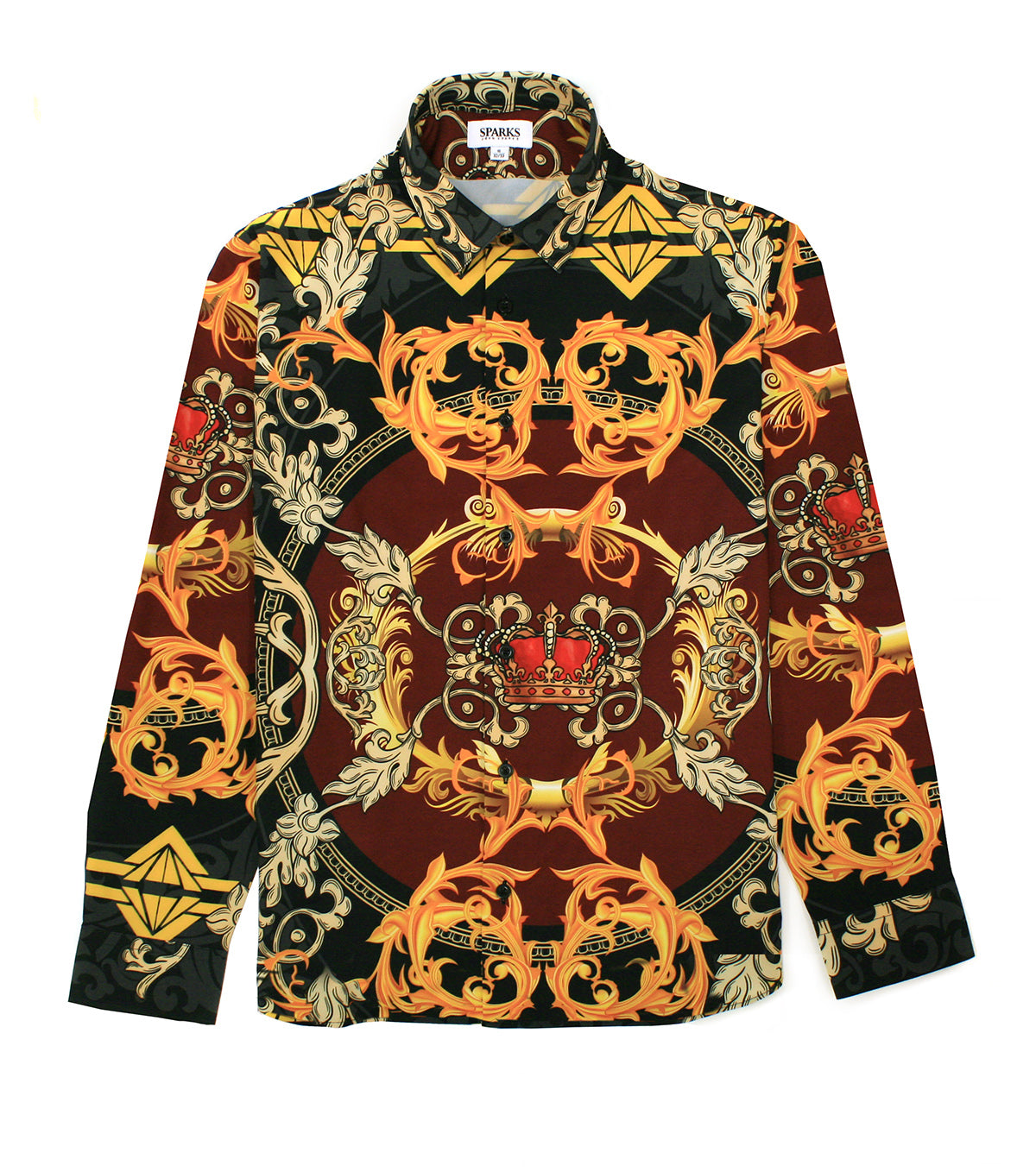 Sport Shirt