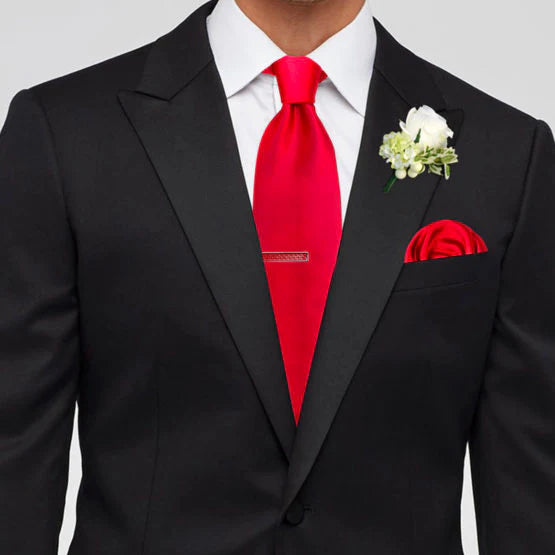 TIES