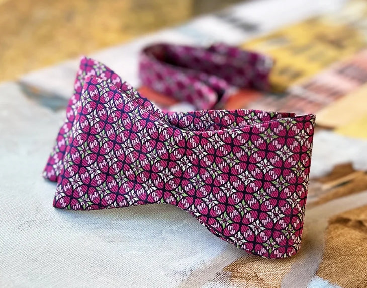 BOW TIES